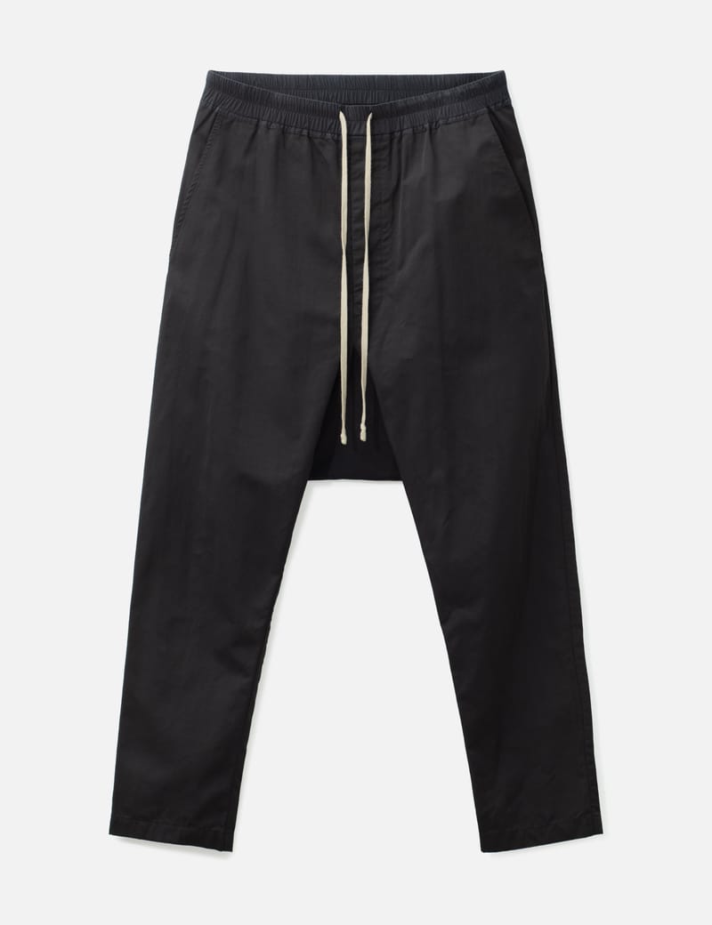 Rick Owens (Archives) | HBX - Globally Curated Fashion and