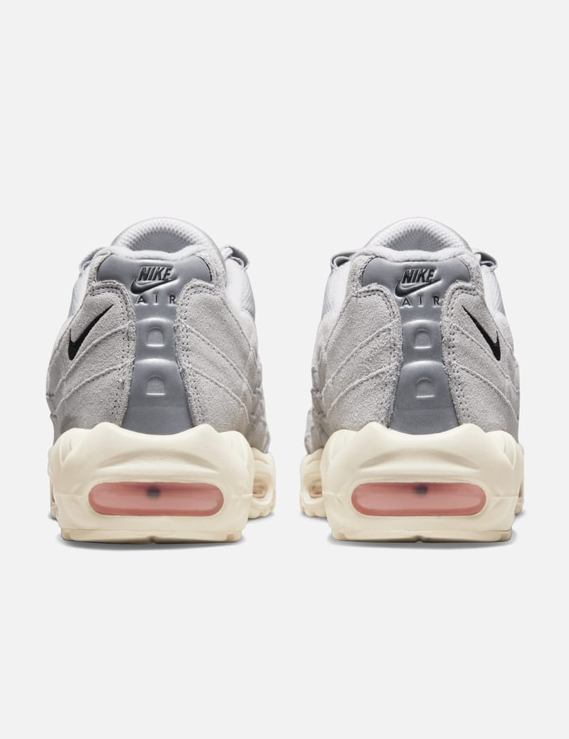 Nike - Nike Air Max 95 | HBX - Globally Curated Fashion and