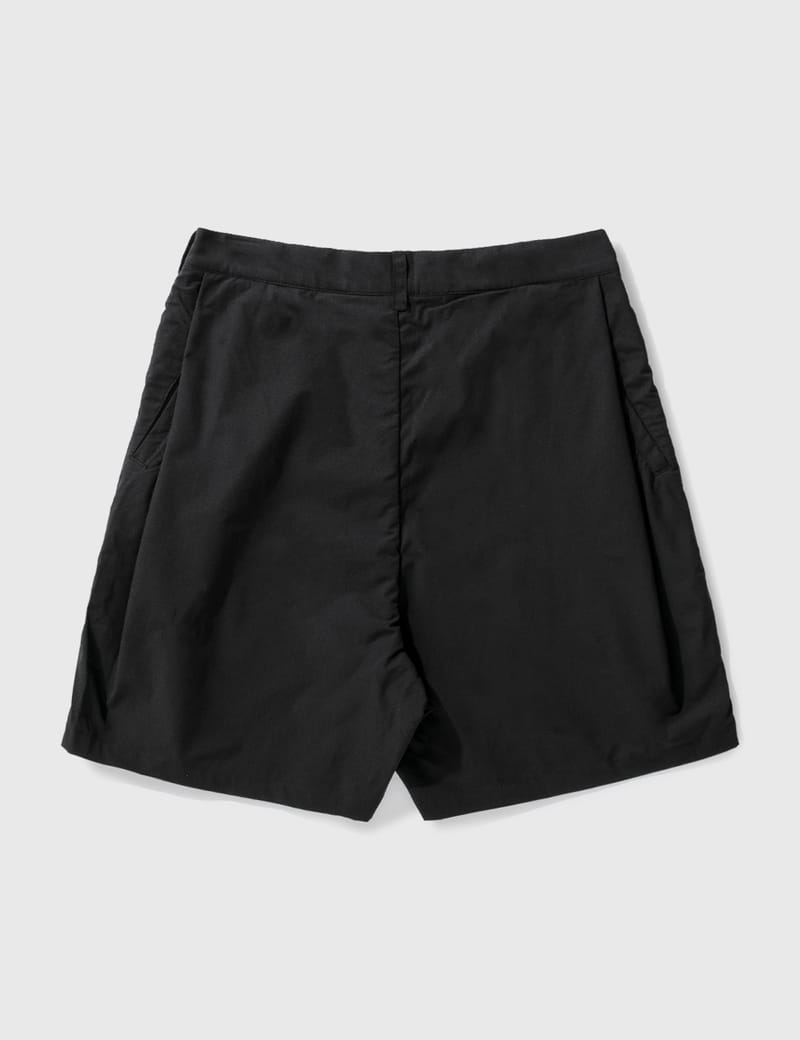 CMF Outdoor Garment - コンプ ショーツ | HBX