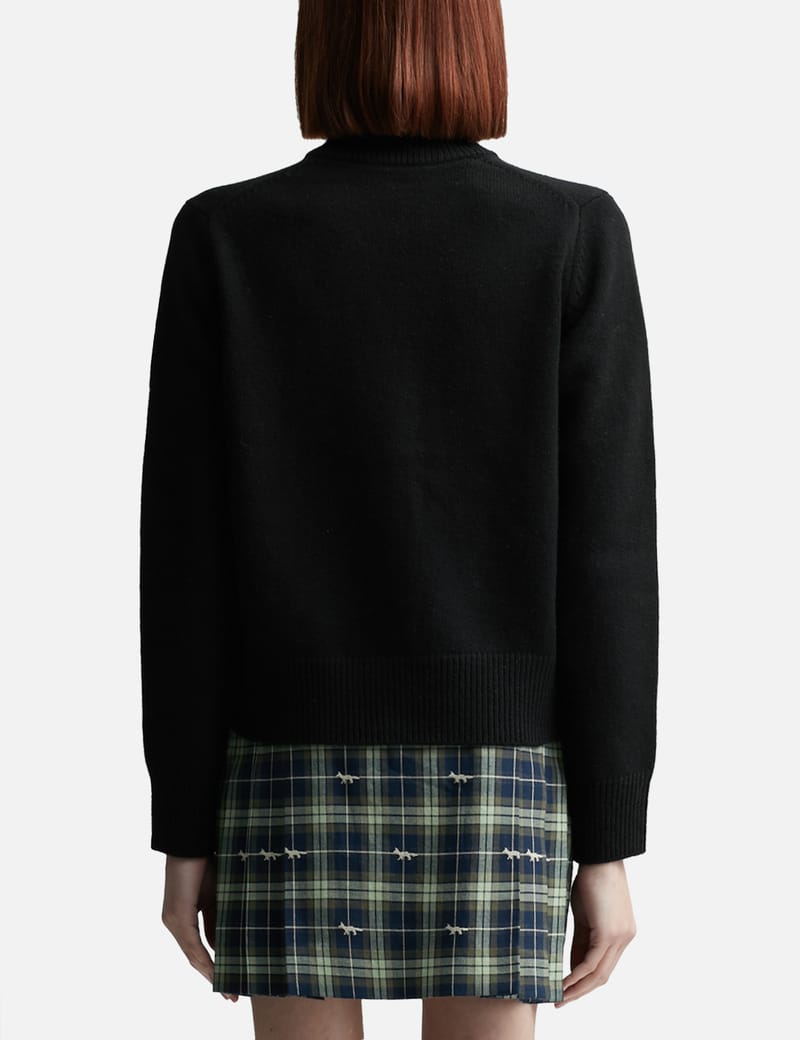 【FOXEY】 24年増産分新品　Cardigan Upper Standard FOXEY】 24年増産分新品 Cardigan Upper Standard Cardigan