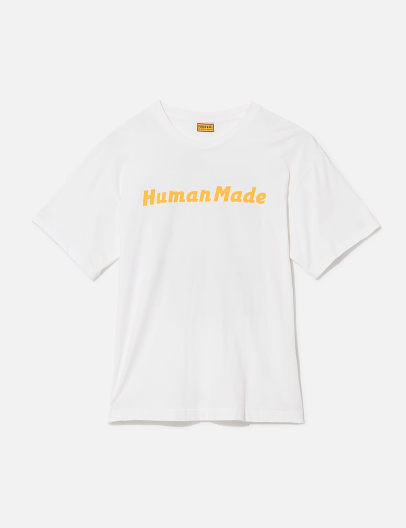 Human Made - Lauren Tsai T-Shirt | HBX