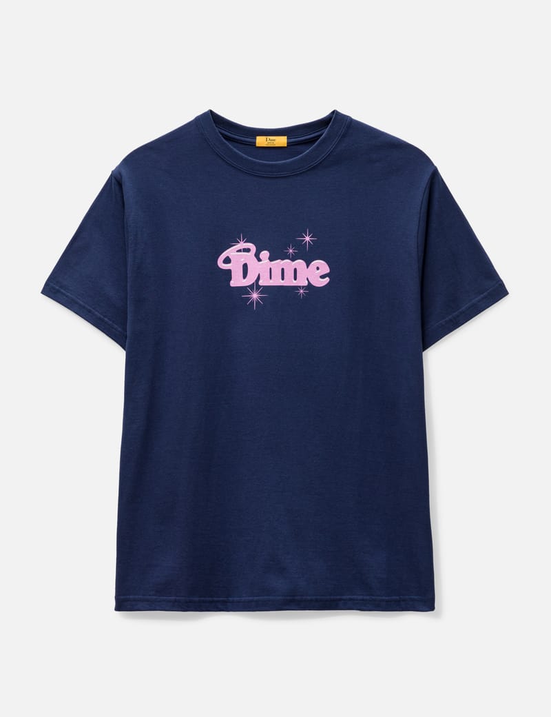 Dime - ヘイロー Tシャツ | HBX - ハイプビースト(Hypebeast)が