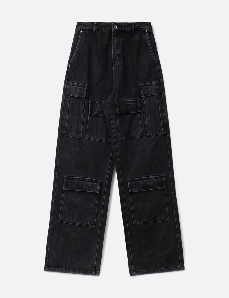 jeans-1-1-4c3a2.jpg?fit=max&w=