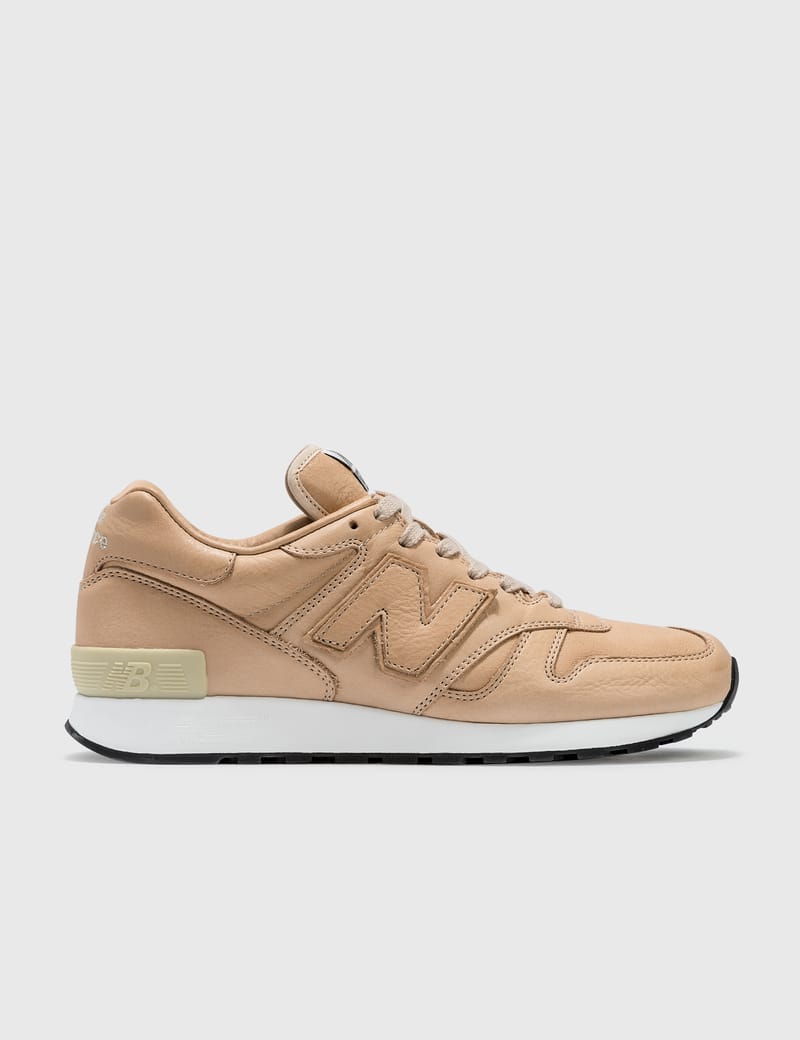 New Balance - M1300JPV | HBX - Globally Curated Fashion and