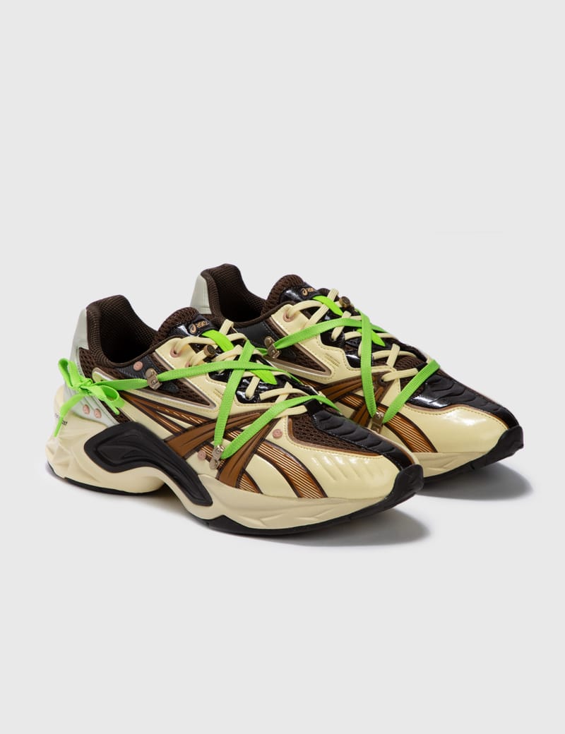 Asics - Asics X Andersson Bell PROTOBLAST | HBX