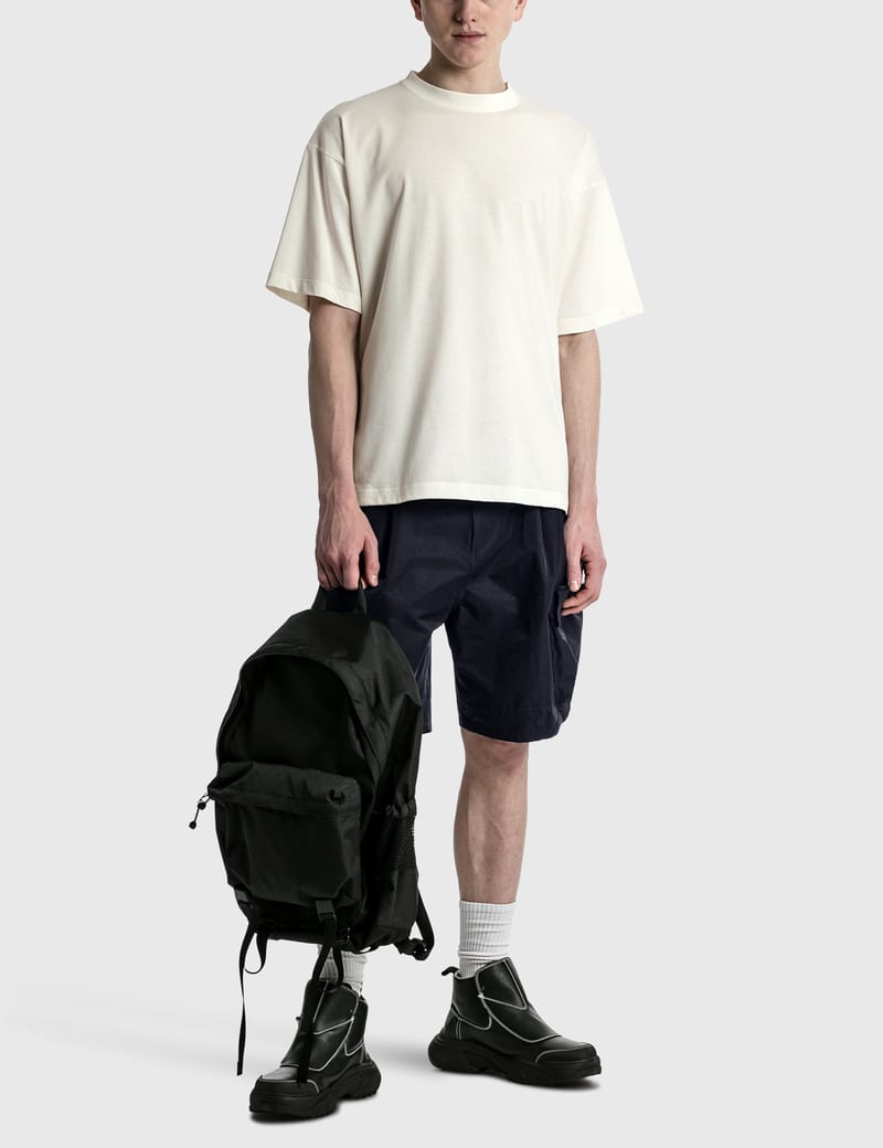 Meanswhile - Cordura® Nylon Daypack | HBX - HYPEBEAST 為您