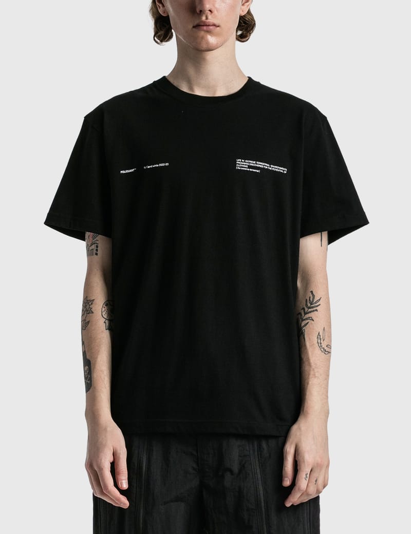 POLIQUANT | HBX - Globally Curated Fashion and Lifestyle by Hypebeast