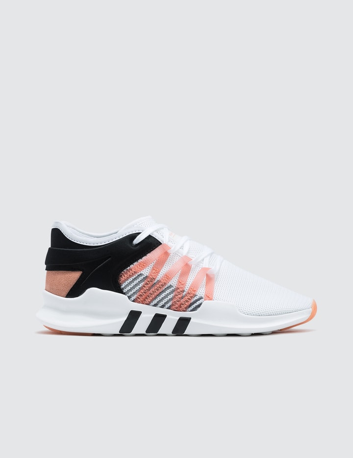 eqt racing adv shoes