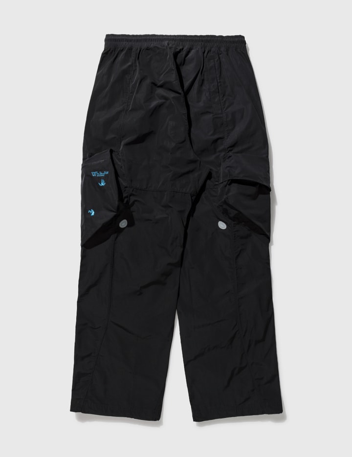 off white x nike nrg