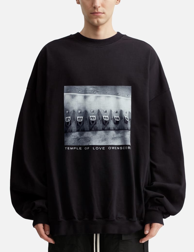 sweater-1-3H-e5616.jpg?fit=max