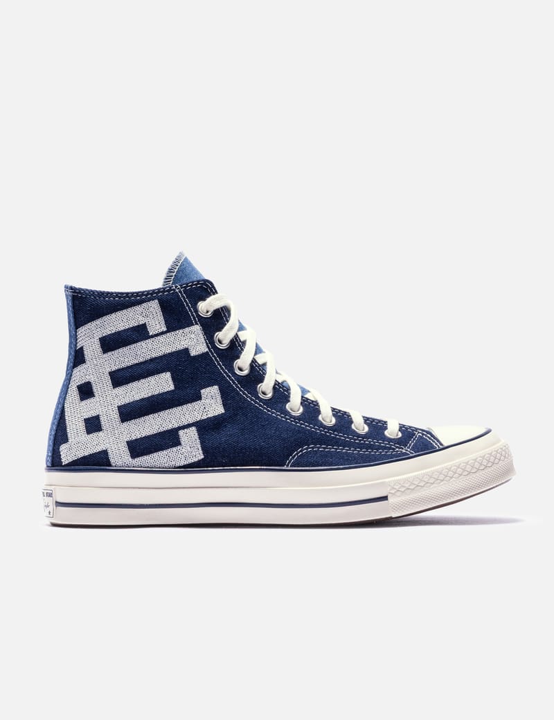Converse - Converse X Takahiromiyashita TheSoloist ERX 260 Hi | HBX