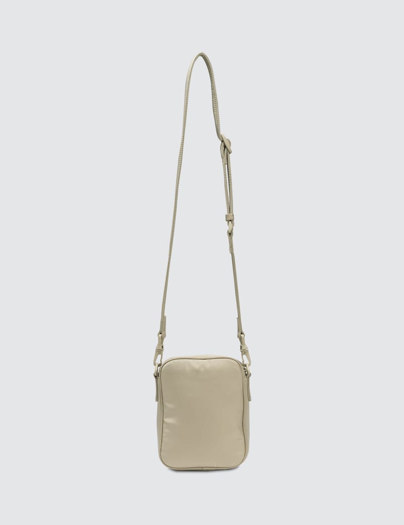 Yeezy Season 6 - Cross Body Bag | HBX - Globally Curated