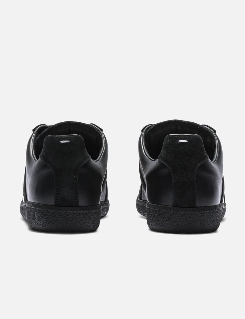 Maison Margiela - Replica Sneakers | HBX