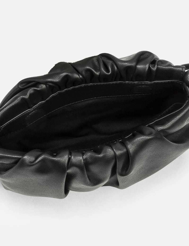 A.P.C. - Ninon Shoulder Mini Bag | HBX - Globally Curated