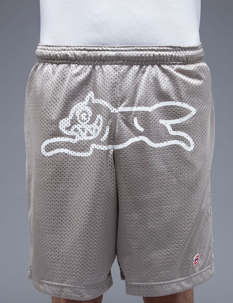 Icecream - Running Dog B-Ball Shorts | HBX
