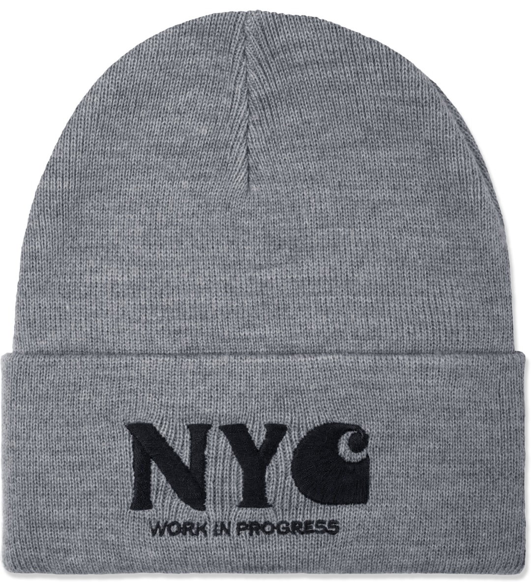 【関税込み】Carhartt Work In Progress ビーニー 8f0fd88237be510c6d29dca98391.