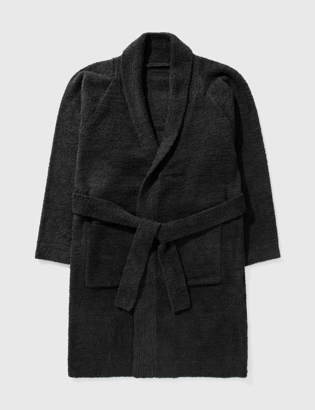 Mastermind World Lounge Bathrobe HBX Globally Curated Fashion and