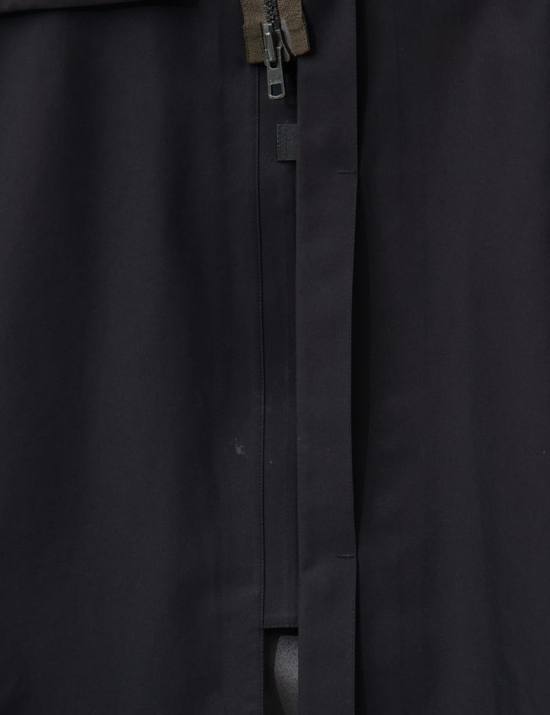 ACRONYM® - J61-GTV | HBX