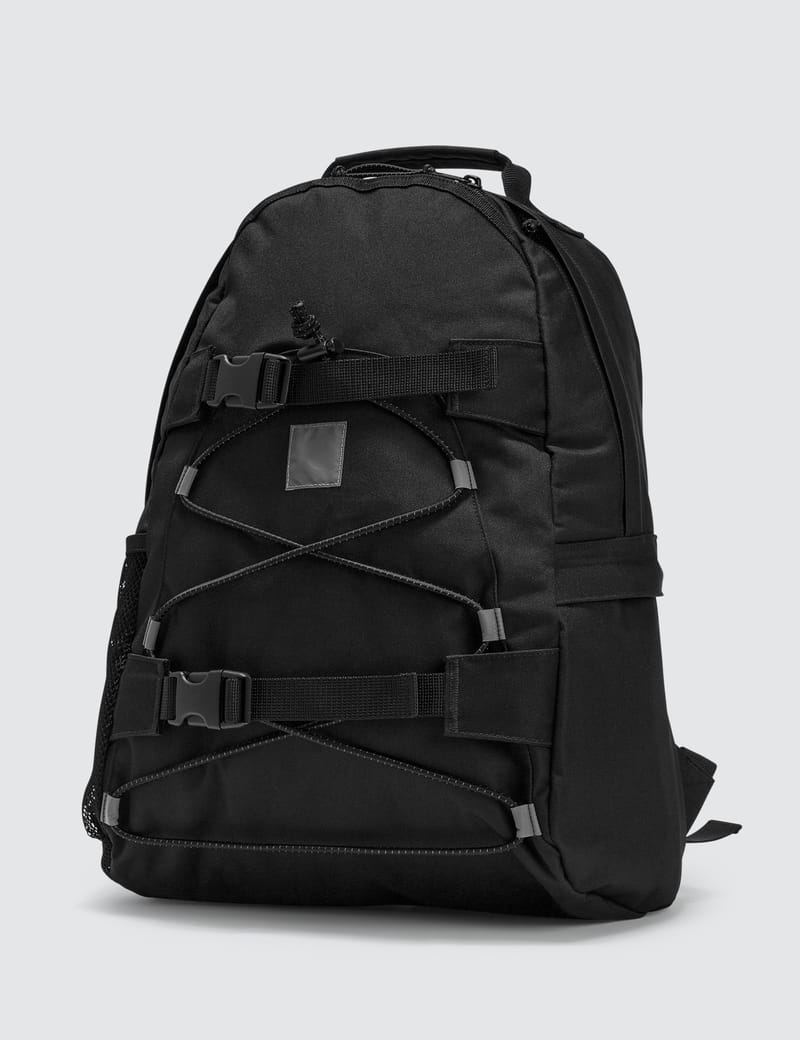 Carhartt kickflip backpack on sale reflective