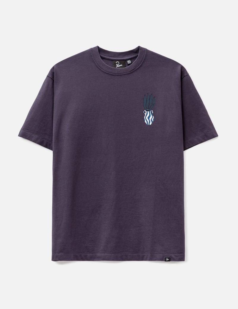 【KITH NYC】by Parra ロバ コットン フード付 スウェットシャツ org.jpg