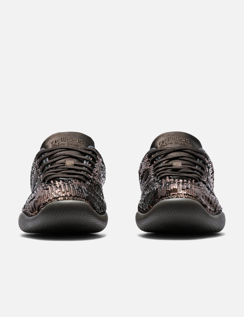 adidas Originals adidas Originals x Wales Bonner Karintha Lo Satin