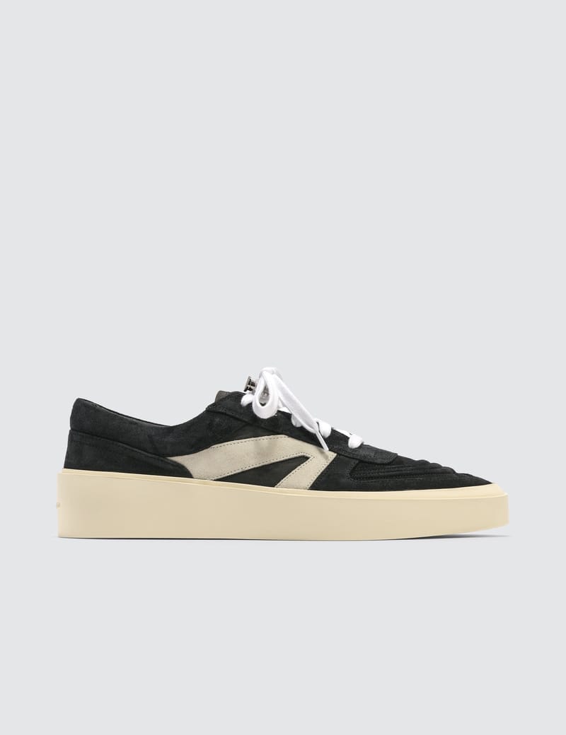 Fear of God - Skate Low | HBX - Globally Curated Fashion and ...