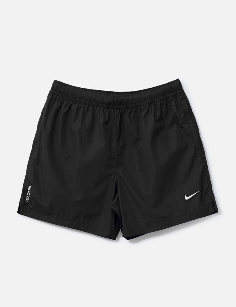 F.C. Real Bristol - Supplex Nylon Easy Shorts | HBX