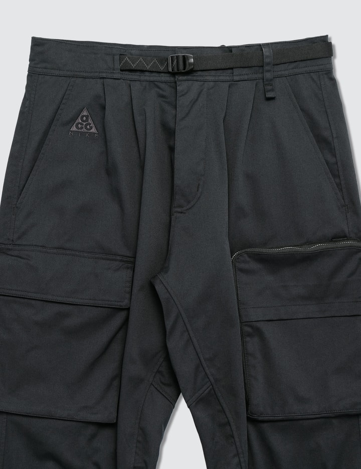 acg woven pants