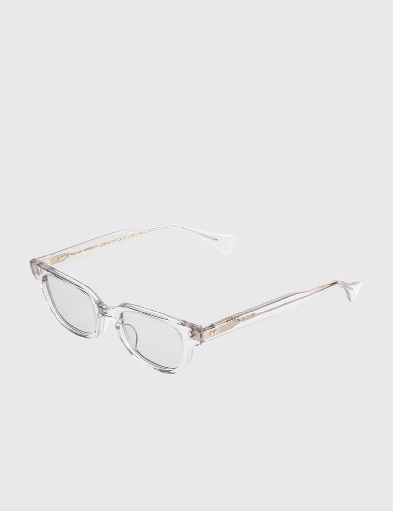 ネイバーフッド - ビッグ ロコ サングラス | HBX