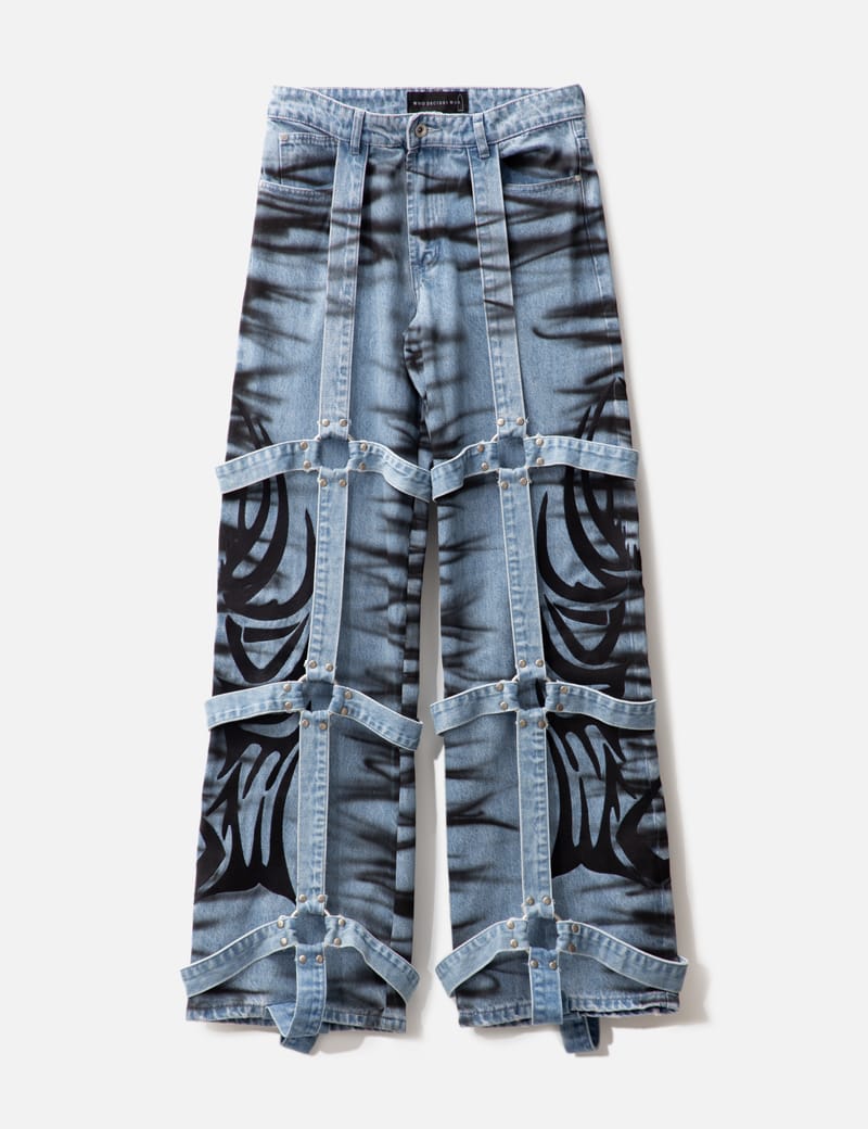 pants-1-1-9c130.jpg?fit=max&w=