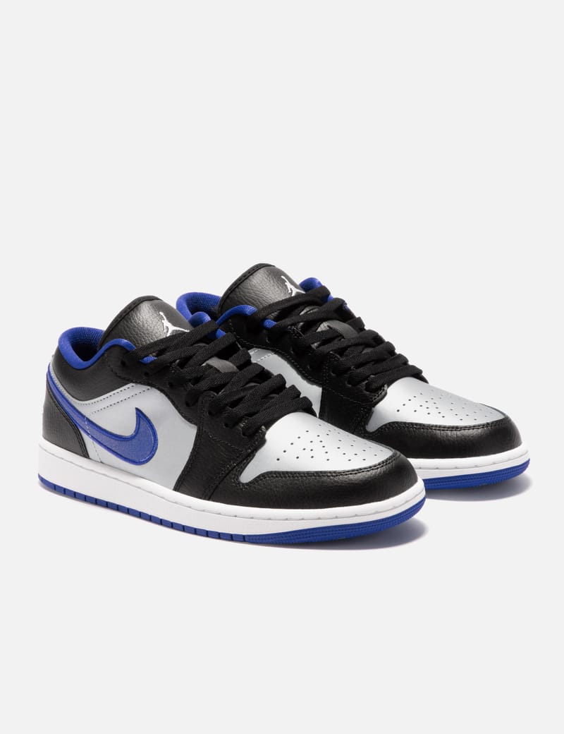 Jordan エアーズーム ジョーダンブランド - エア ジョーダン 1 ズーム Cmft | HBX