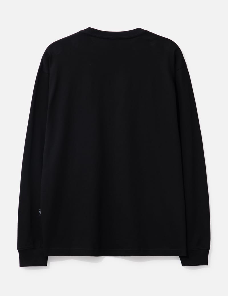 さらに100円引き◆LMC◆SURPRISE BEAR SWEATSHIRT LMC - Surprise Bear Sweatshirt | HBX - ハイプビースト