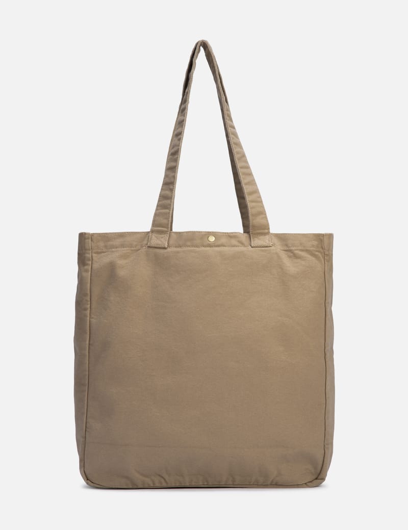 Carhartt Work In Progress - Bayfield Tote | HBX