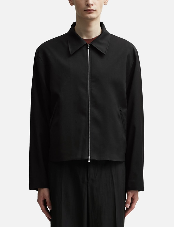 Our Legacy - Mini Jacket | HBX