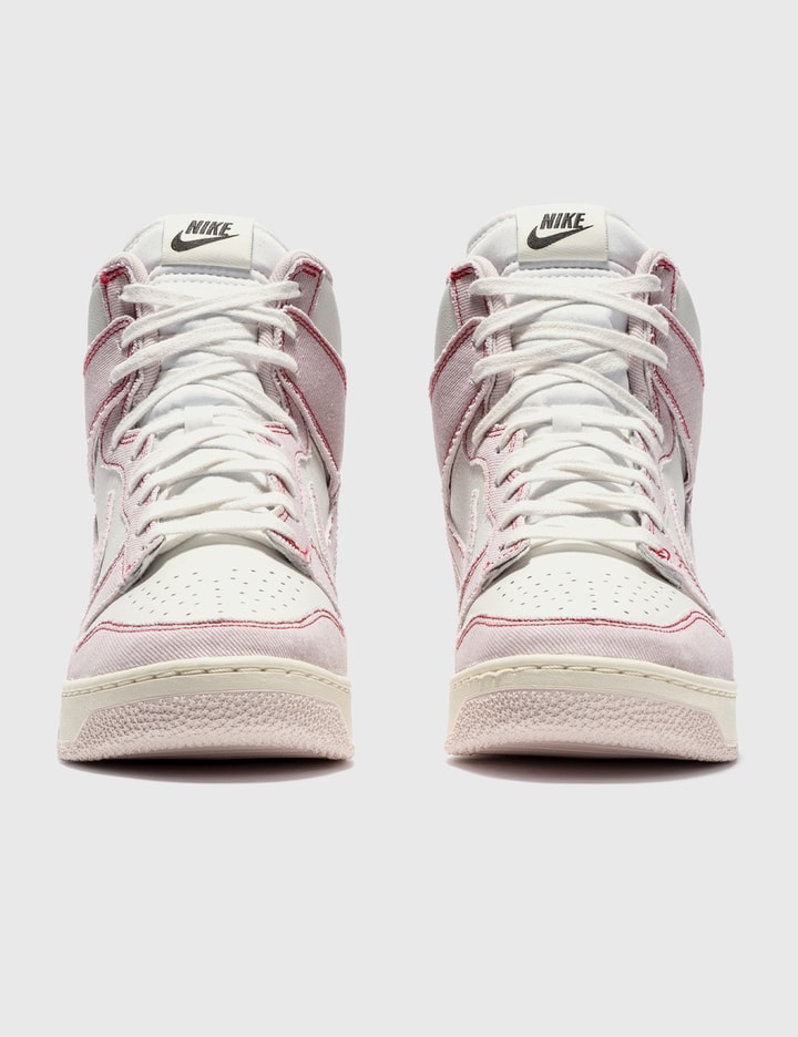 dunk high 1985 sizing