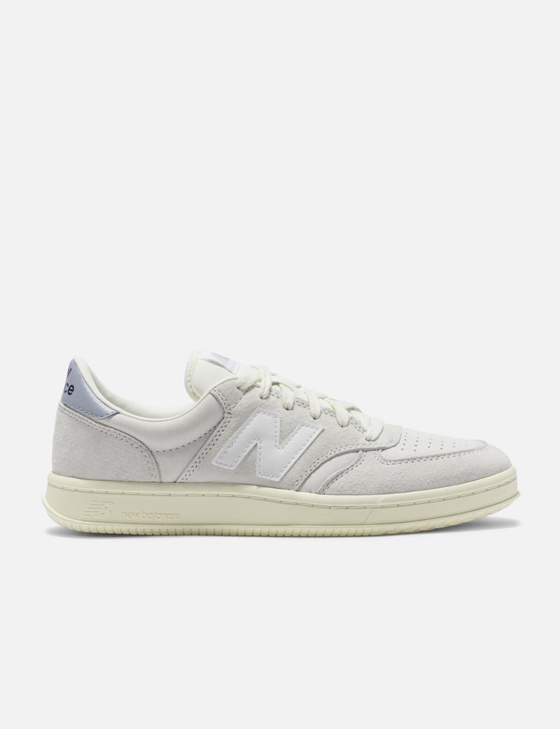 New Balance - CT500AG | HBX - Globally Curated Fashion and