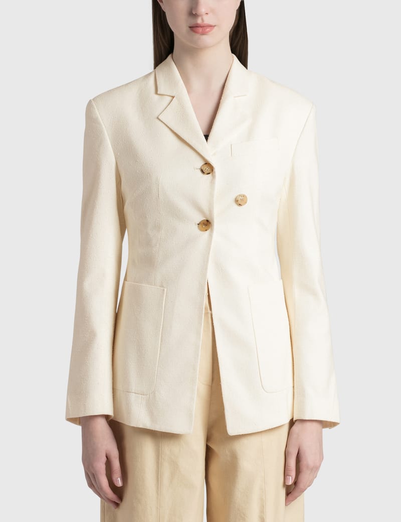 [RECTO] RC SINGLE BREASTED TAILORED COAT ☆送料込☆ 6315e5429fddd8b33580c827509944