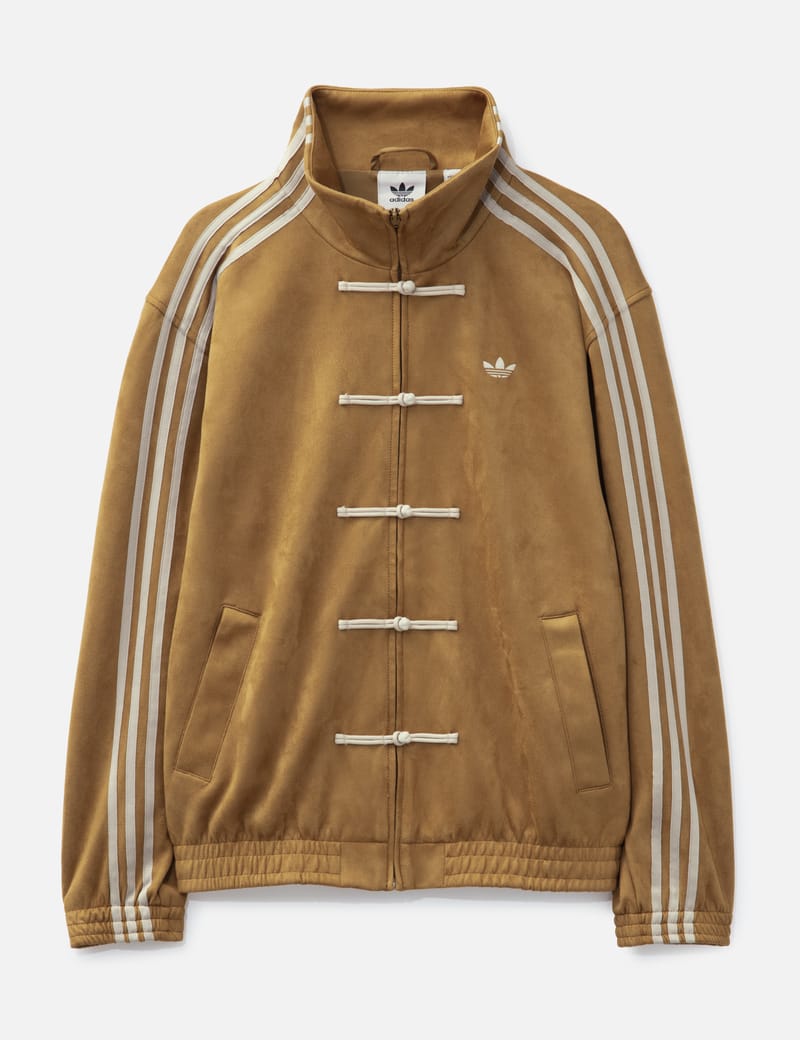 ADIDAS-ORIGINALS-CLOT-JACKET-