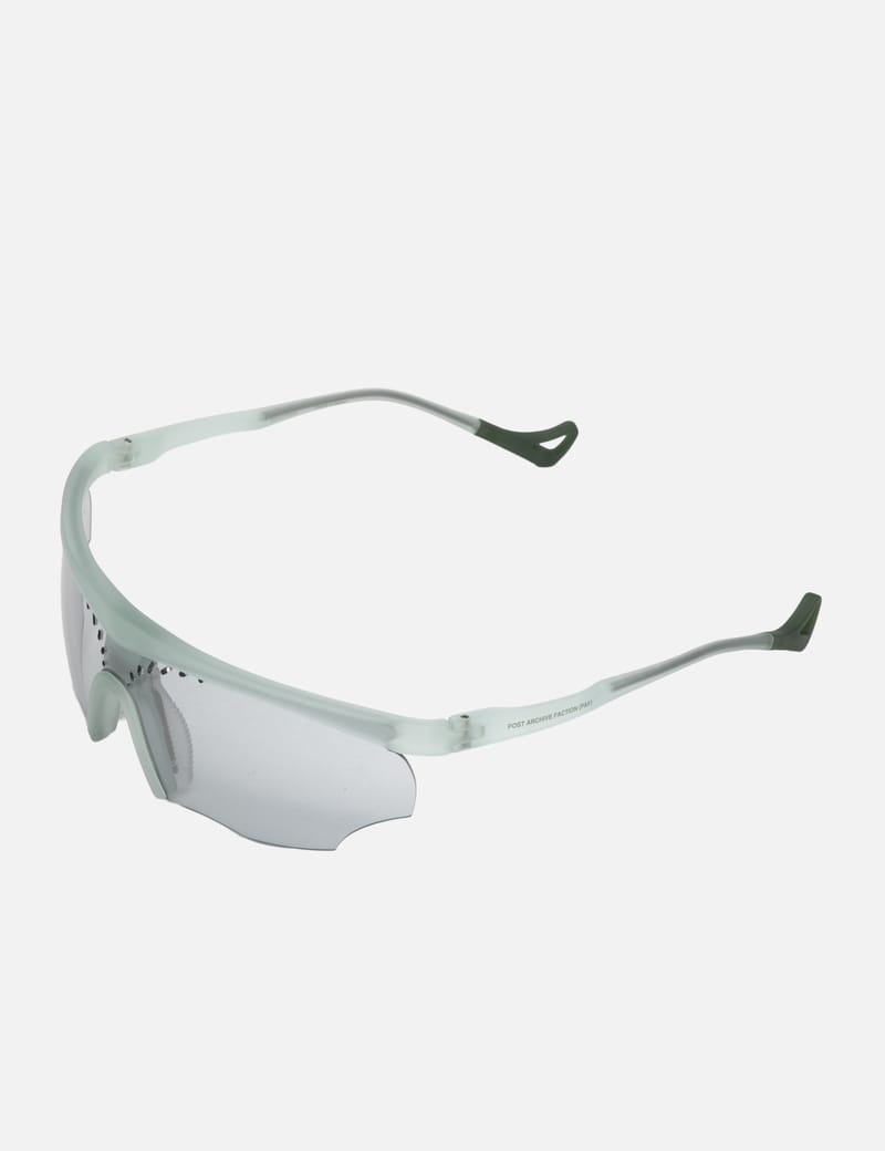 District Vision - Nagata Speed | HBX