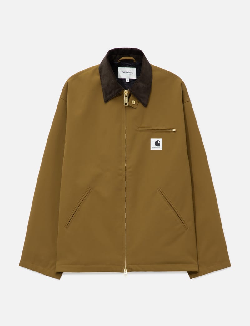 949949-1-984c9.jpg?fit=max&w=
