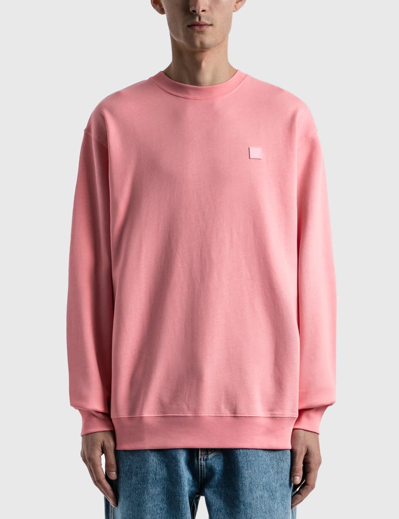 Forba on sale face sweatshirt