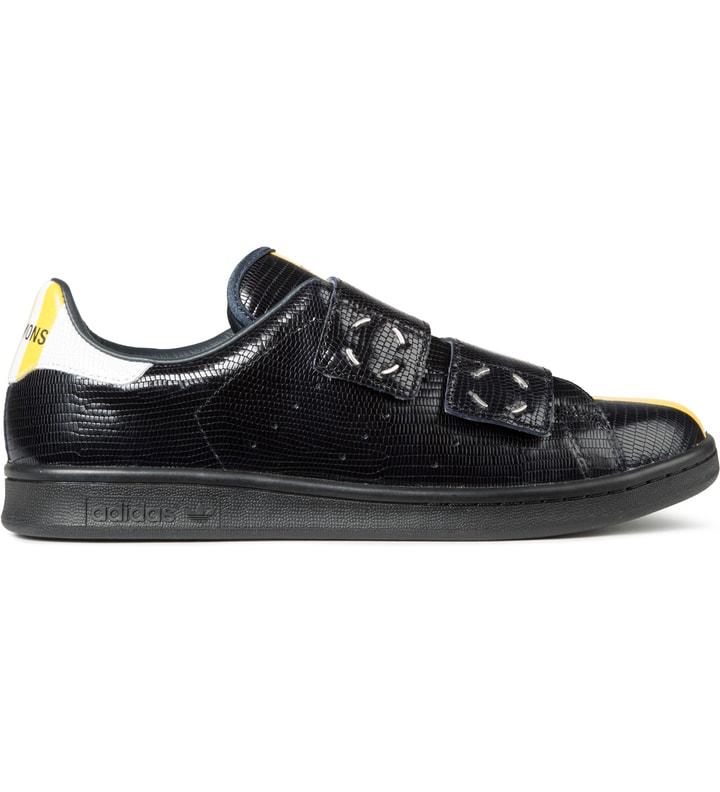 Adidas snakeskin stan outlet smith