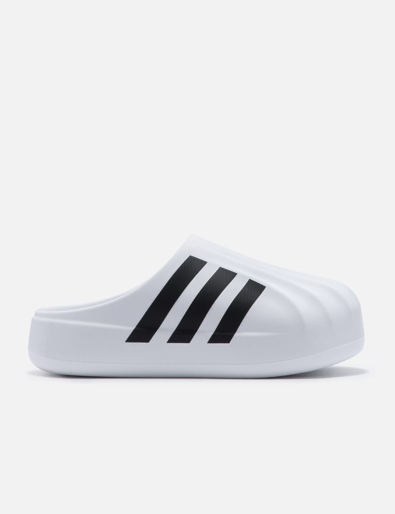 【ADIDAS originals】SUPERSTAR MULE★大人気★ adidas Originals - SUPERSTAR MULE SHOES | HBX - Globally