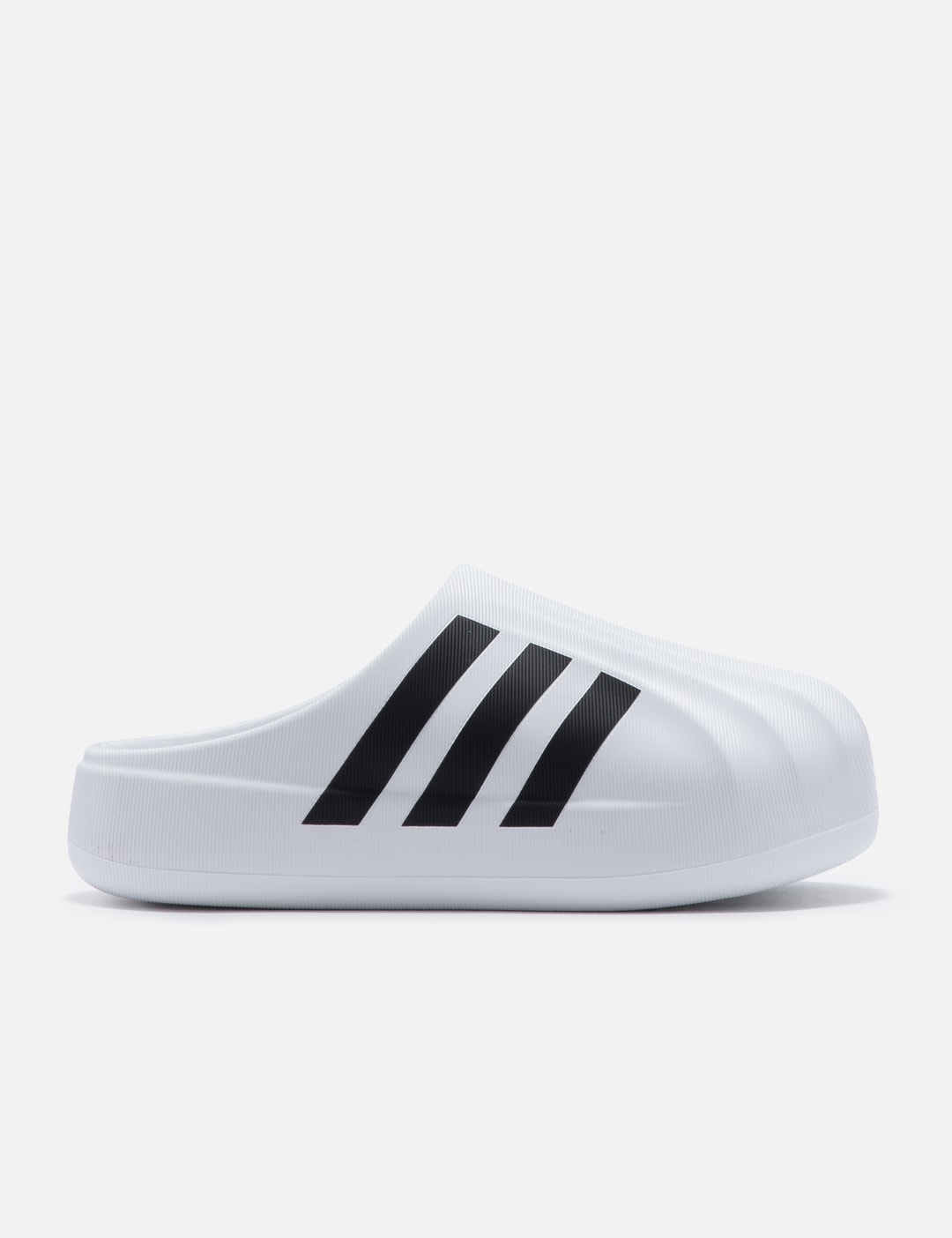 adidas Originals - SUPERSTAR MULE SHOES | HBX