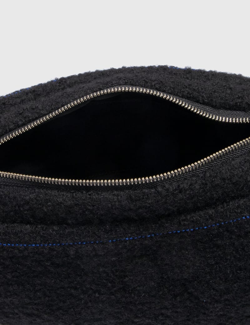 Ader Error - トートバッグ | HBX