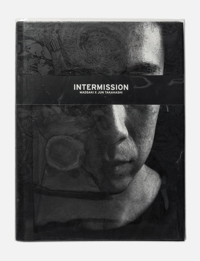 Undercover | HBX - Globally Curated Fashion and Lifestyle by