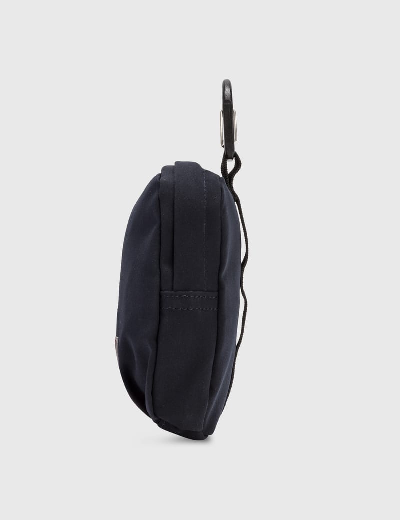 Carhartt Work In Progress - Perth Small Bag | HBX - Globally
