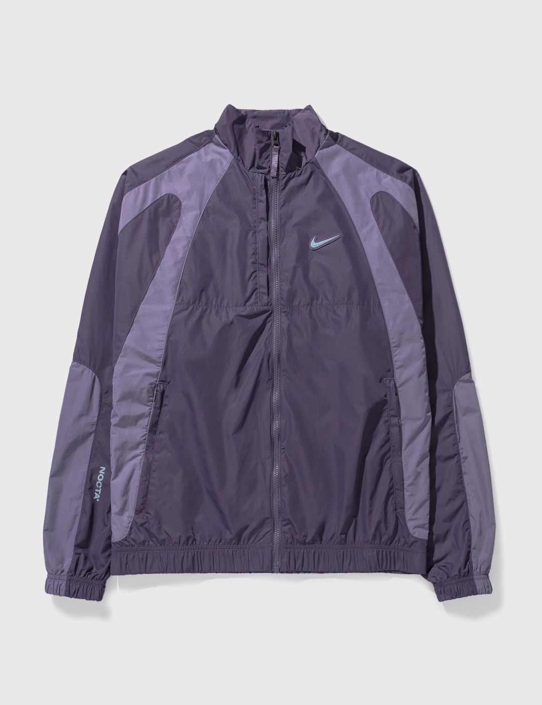 jacket nike nocta