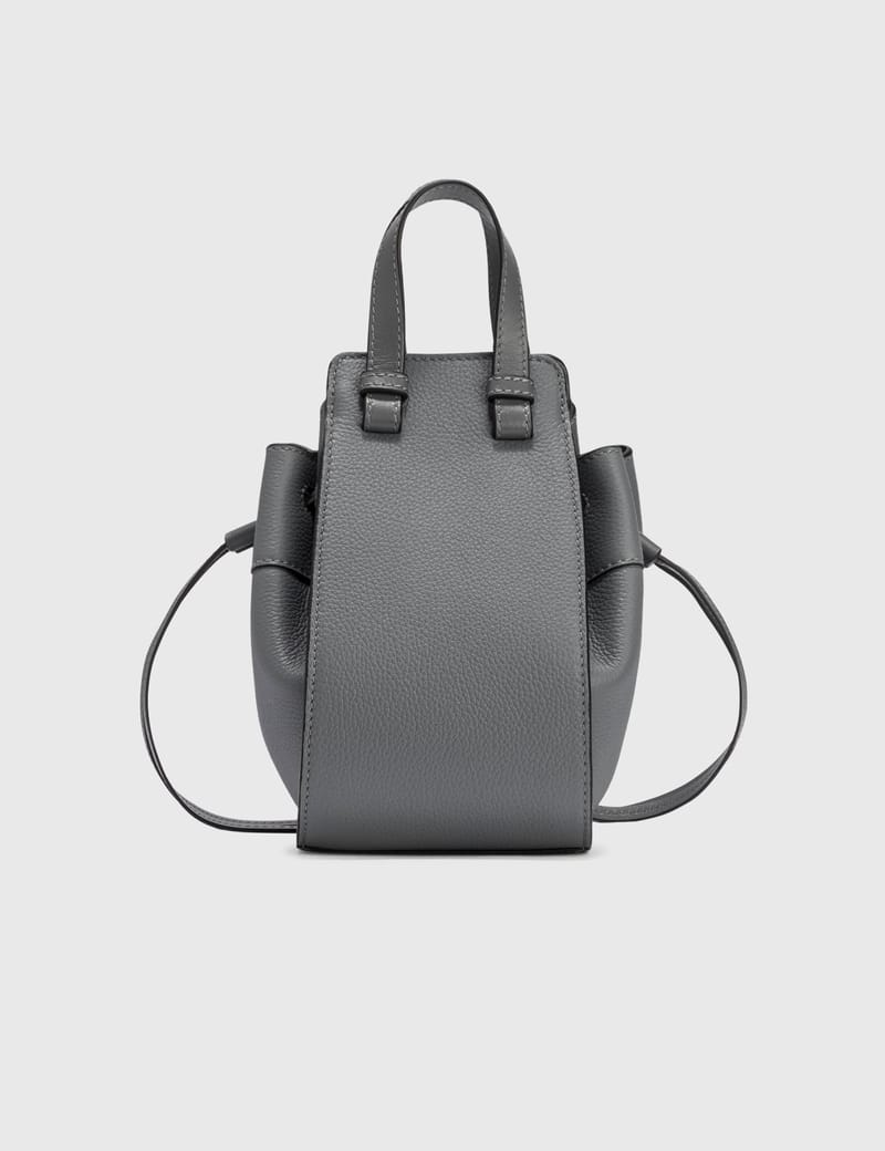 Loewe hammock drawstring bag hotsell