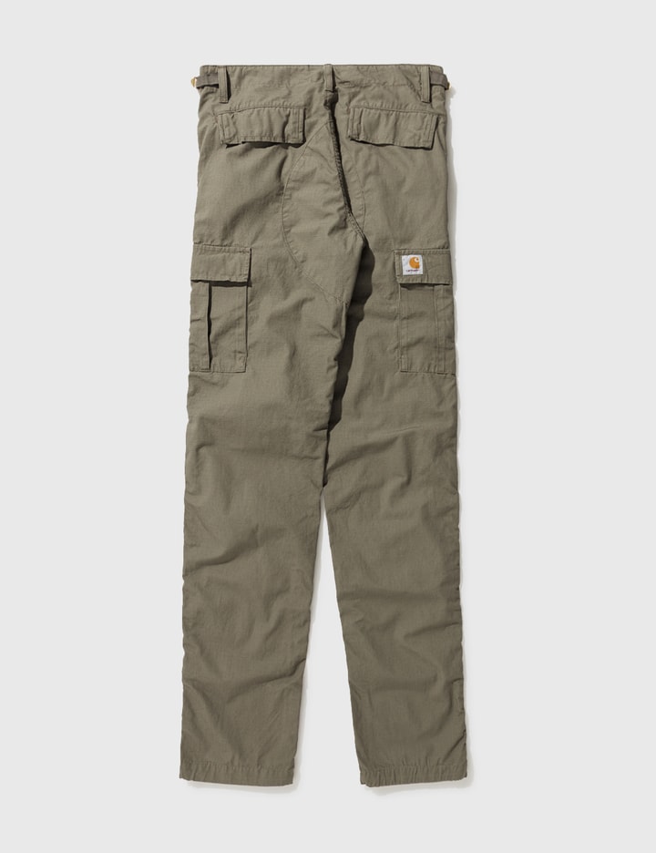 Carhartt Work In Progress Aviation Pants HBX Globally Curated